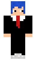 f41b51f857d534 minecraft skin