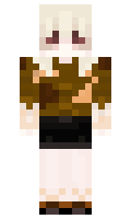 f41bacd8006415 minecraft skin