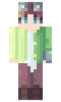 f41c03edd3acc7 minecraft skin