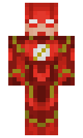 Galacticjay6467 minecraft skin