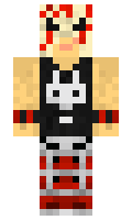 f41cd9bfde9546 minecraft skin