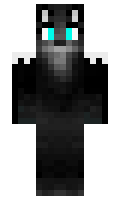 TheOnlyCat12321 minecraft skin