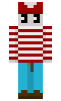 f4207ad18f6e1d minecraft skin