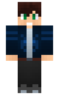 Sargon95 minecraft skin
