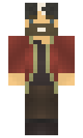 f4230e102d2e4a minecraft skin