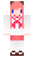 Yanlao35 minecraft skin