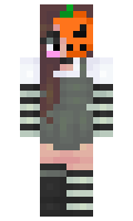 f42969b646c718 minecraft skin