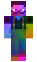 f42ad60ac206b6 minecraft skin