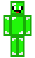 nicol23 minecraft skin
