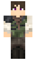 f42ecbb6dfc573 minecraft skin