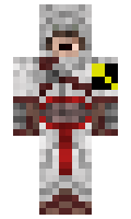 f42f8d32a8ee71 minecraft skin