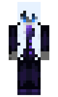 f430b13a490d0c minecraft skin