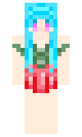f430c7d1b03e35 minecraft skin