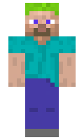 f430d9a6c7fd68 minecraft skin