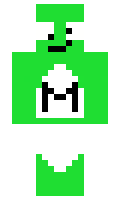 f430e17c4b3aa1 minecraft skin