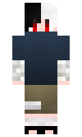 f43166a2b6e8f1 minecraft skin