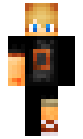 f432be6923e36c minecraft skin