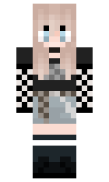 f4336162313fa1 minecraft skin