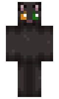 f4337368304cf4 minecraft skin