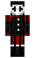 f4340891d34bed minecraft skin