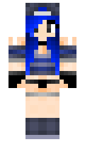 f4362543d9566c minecraft skin