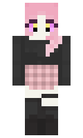 f436d2d299cb20 minecraft skin