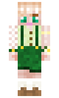 f43708f9ca88d9 minecraft skin