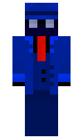 f437db7c0876d7 minecraft skin