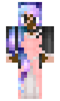 f437f394317e2b minecraft skin