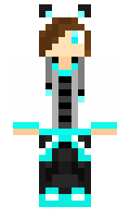 f4386cadb341ca minecraft skin