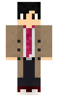 f4387765009921 minecraft skin