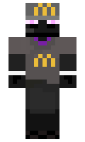 imeandmyself minecraft skin