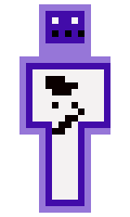 Lmaonn minecraft skin