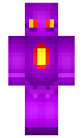 f43a9f96a66099 minecraft skin