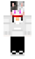 f43ad974a00f95 minecraft skin