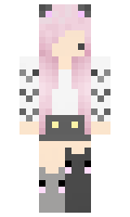f43b46c2db2486 minecraft skin