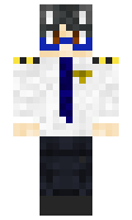 f43b5a6c100288 minecraft skin