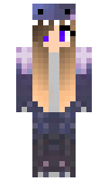 MrDarkWind minecraft skin