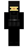 TristanBTW123 minecraft skin