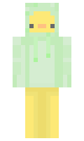 f43d87183cacb8 minecraft skin