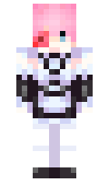 f43e5650374c48 minecraft skin