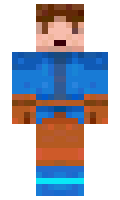 taylor0324 minecraft skin