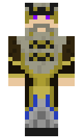 f43ff525cf4fa1 minecraft skin