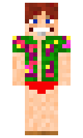 f44015d9554af7 minecraft skin