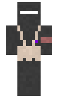 f441957df5b3b0 minecraft skin