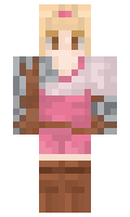 f4425d2ac71c83 minecraft skin