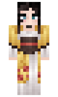 f442b53b177759 minecraft skin