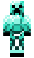 danielcabarco minecraft skin