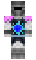 Endermait26 minecraft skin