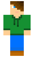 f44434ed142c67 minecraft skin